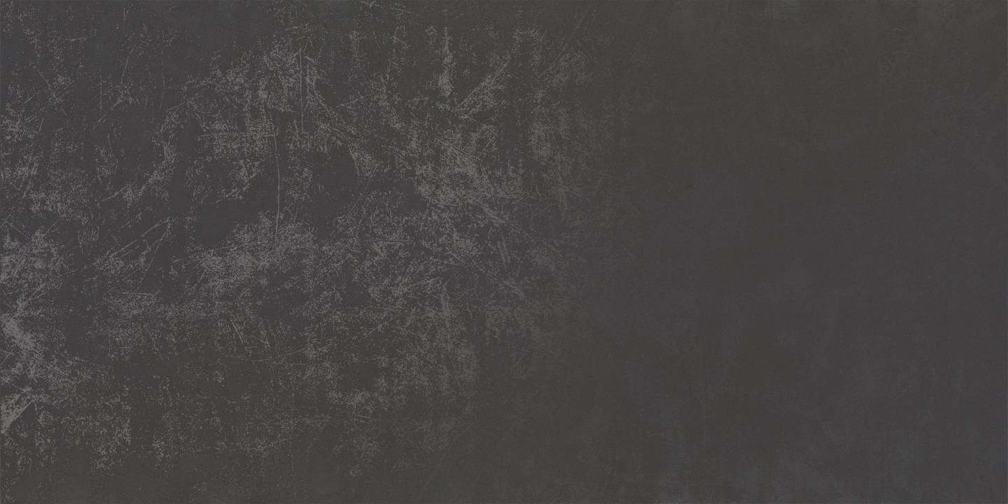 Casalgrande Padana Resina Black połaczenie mat-poler 60x120 cm gr. 9 mm